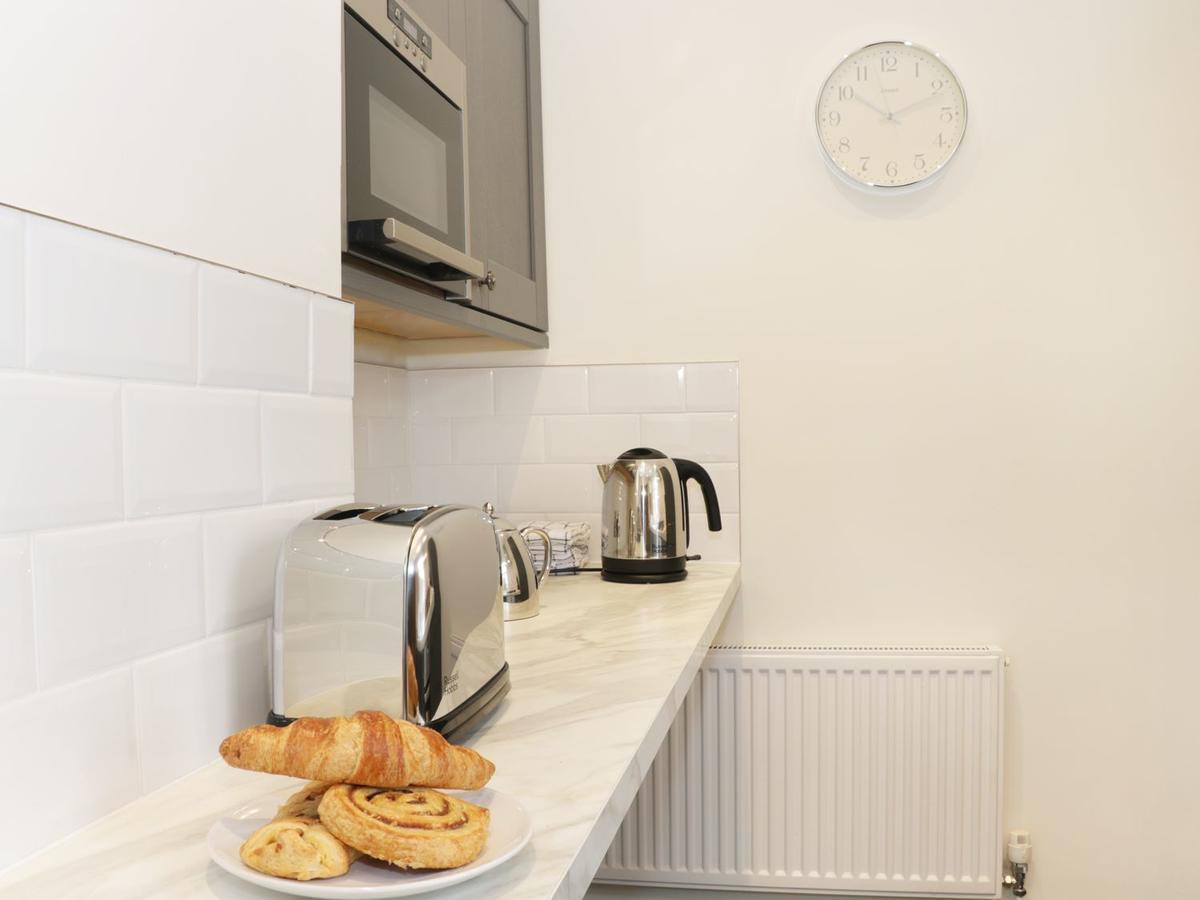 7 Monkmoor Road Shrewsbury